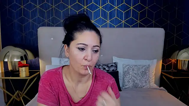 Snapshot of ValeryBlakes chatting on 11/11/25, 06:41 ValeryBlakes online show from 11/11/25, 06:41