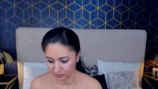 Snapshot of ValeryBlakes chatting on 11/23/25, 08:41 ValeryBlakes online show from 11/23/25, 08:41