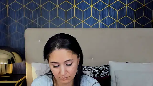 Snapshot of ValeryBlakes chatting on 12/03/25, 08:29 ValeryBlakes online show from 12/03/25, 08:29