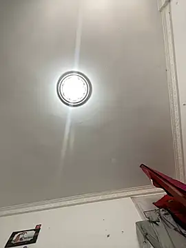 Charlotte bronxxx online show from 01/31/25, 05:42