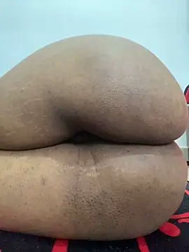 Charlotte bronxxx online show from 03/07/25, 04:11