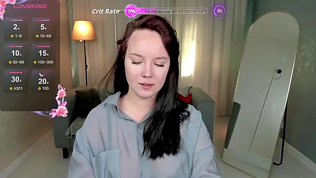 Snapshot of maya_suun chatting on 09/12/25, 02:22 maya suun online show from 09/12/25, 02:22