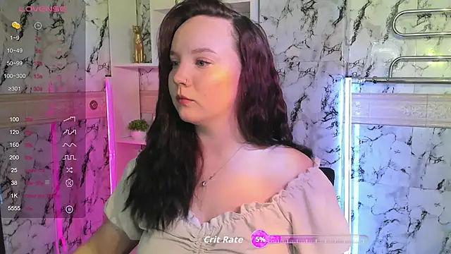 Snapshot of maya_suun chatting on 10/04/25, 01:58 maya suun online show from 10/04/25, 01:58