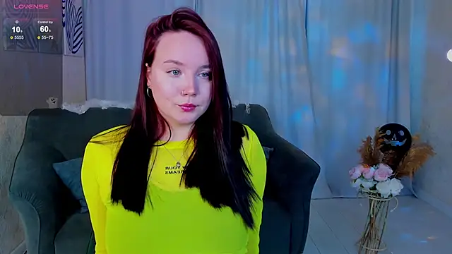 Snapshot of maya_suun chatting on 11/01/25, 02:24 maya suun online show from 11/01/25, 02:24