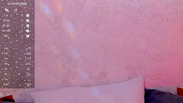 maya suun online show from 01/17/26, 02:16