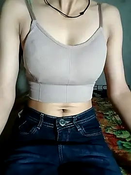 Khushi-Star online show from 10/15/25, 04:45