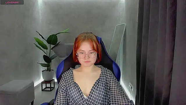 lu muon online show from 01/26/25, 01:20