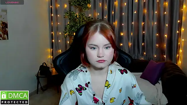 lu muon online show from 02/02/25, 01:12