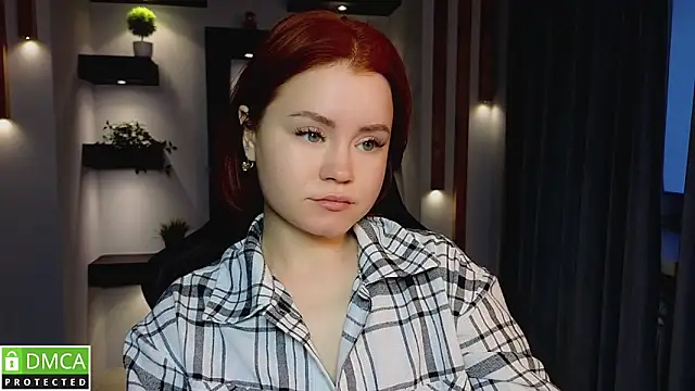 lu muon online show from 09/30/25, 01:10