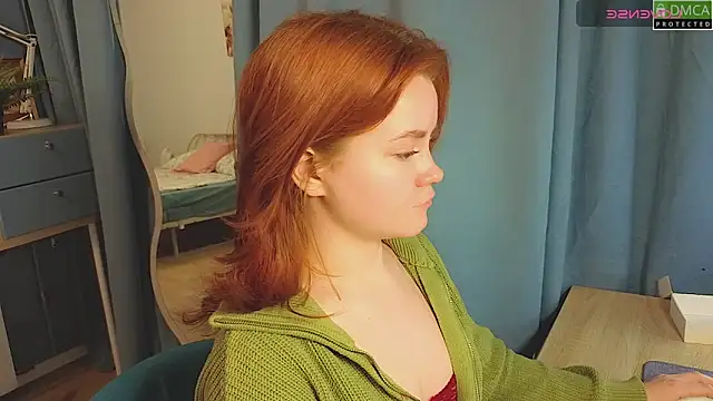 lu muon online show from 02/11/26, 01:54