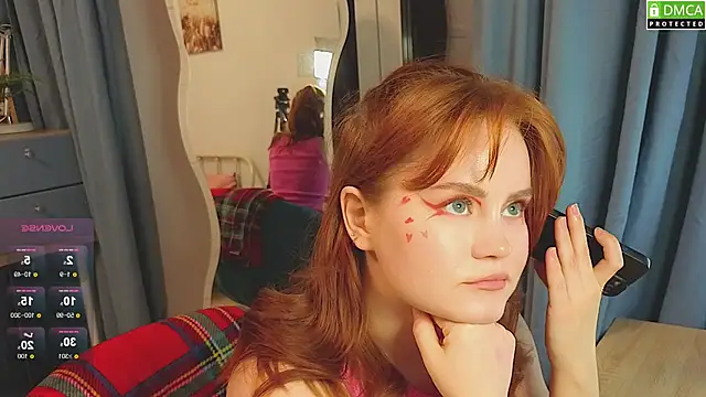 lu muon online show from 02/14/26, 12:24