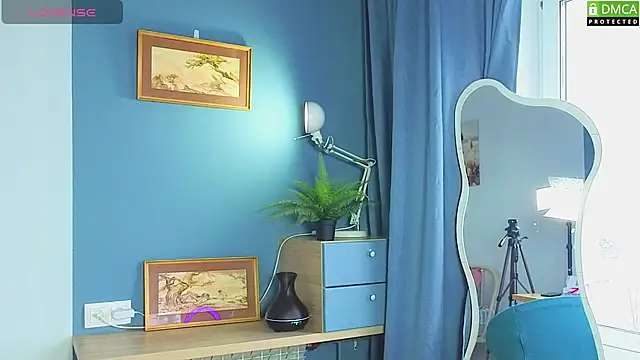 lu muon online show from 02/18/26, 01:56