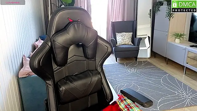 lu muon online show from 02/27/26, 08:14