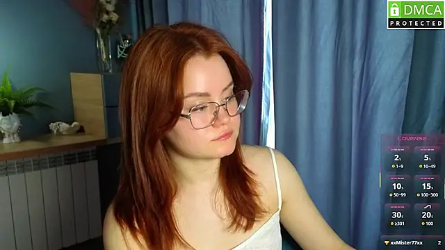 lu muon online show from 05/15/26, 11:45