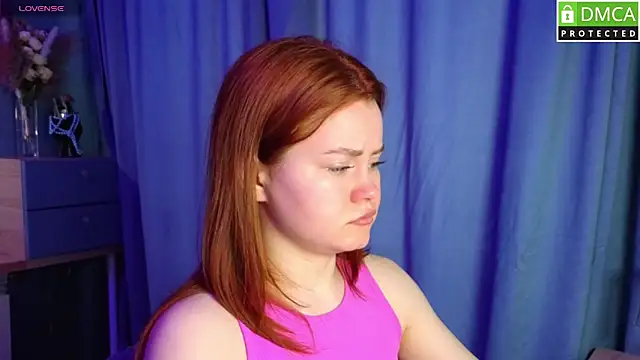 lu muon online show from 05/17/26, 01:14