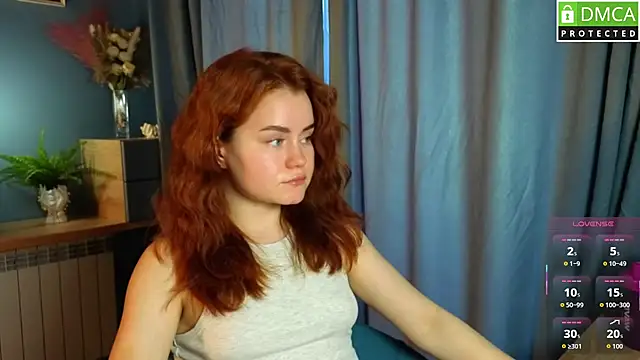 lu muon online show from 05/27/26, 01:57