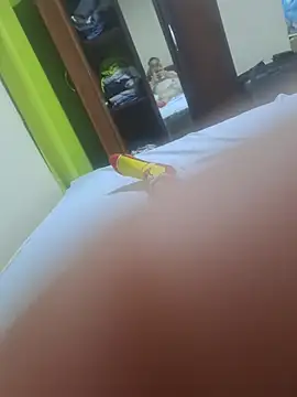 kenyo19 online show from 04/21/26, 10:10