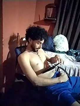 Nooneisthis online show from 01/24/25, 09:28