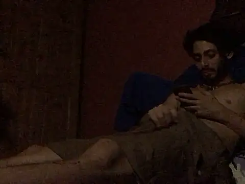 Nooneisthis online show from 02/03/25, 09:41