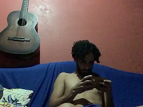 Nooneisthis online show from 02/13/25, 03:07