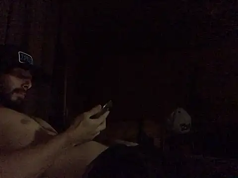 Nooneisthis online show from 02/14/25, 04:47