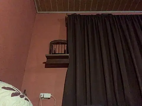 Nooneisthis online show from 03/06/25, 06:30