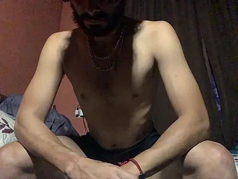 Nooneisthis online show from 03/07/25, 05:51