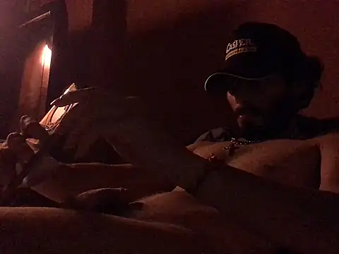 Nooneisthis online show from 03/12/25, 08:51