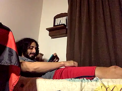 Nooneisthis online show from 10/02/25, 07:04