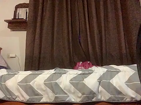 Nooneisthis online show from 02/01/26, 09:52