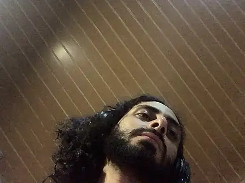 Nooneisthis online show from 02/04/26, 05:46