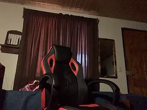 Nooneisthis online show from 02/28/26, 03:13