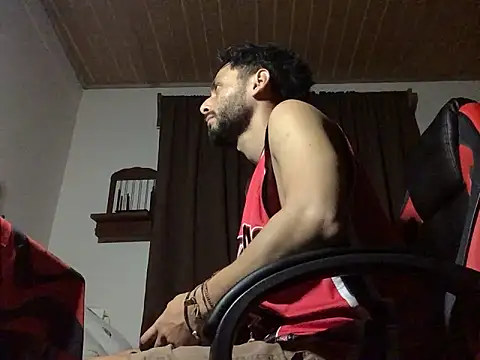 Nooneisthis online show from 04/30/26, 11:53