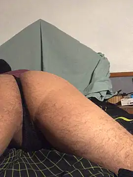 Allyy05 online show from 01/22/25, 09:46