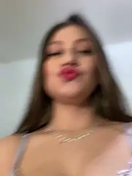 sofia fiore4 online show from 01/24/25, 11:37