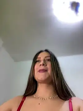 sofia fiore4 online show from 01/25/25, 11:02