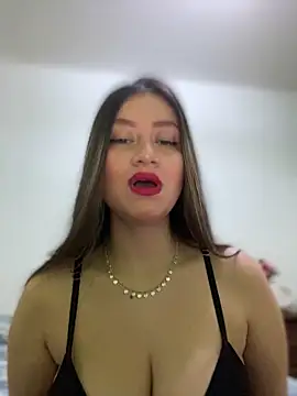 sofia fiore4 online show from 02/26/25, 09:32