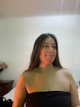 sofia fiore4 online show from 03/15/25, 01:07
