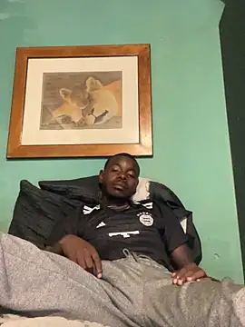 clipper12 online show from 04/08/26, 09:04