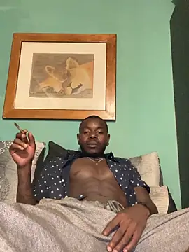 clipper12 online show from 04/09/26, 07:30