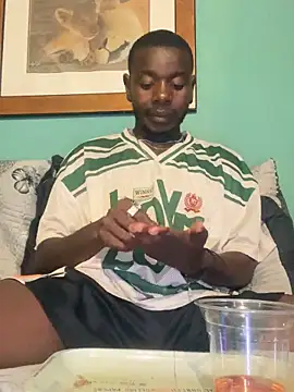 clipper12 online show from 04/10/26, 08:02