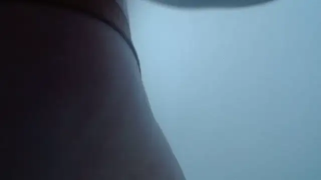 Snapshot of barbieinbondage7 chatting on 09/09/25, 01:21 barbieinbondage7 online show from 09/09/25, 01:21