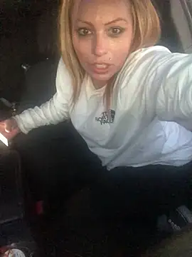 barbieinbondage7 online show from 02/02/26, 01:37