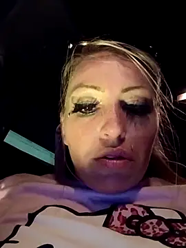 barbieinbondage7 online show from 03/12/26, 03:01