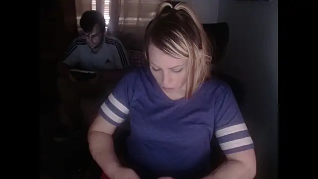 barbieinbondage7 online show from 06/04/26, 11:00