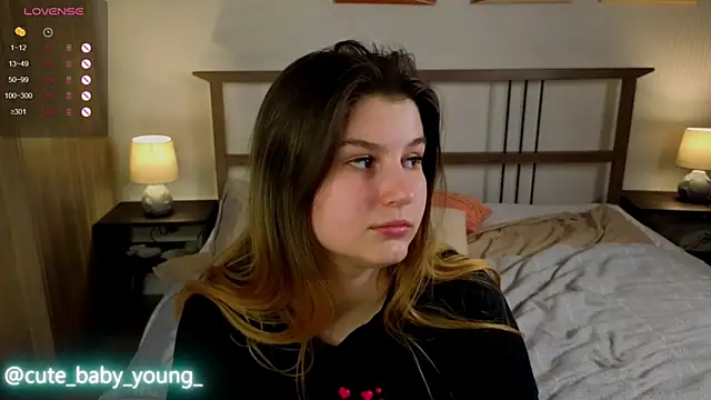 Snapshot of nawuwu chatting on 01/30/25, 11:55 nawuwu online show from 01/30/25, 11:55