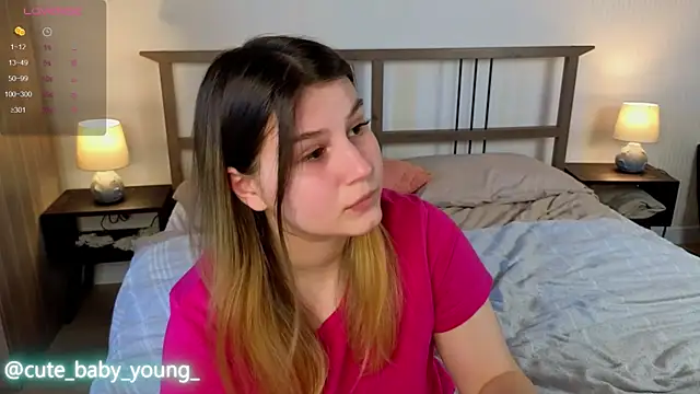 Snapshot of nawuwu chatting on 02/06/25, 09:11 nawuwu online show from 02/06/25, 09:11