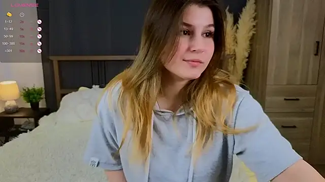 Snapshot of nawuwu chatting on 03/22/25, 09:24 nawuwu online show from 03/22/25, 09:24