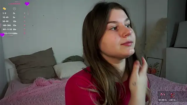 Snapshot of nawuwu chatting on 11/23/25, 08:03 nawuwu online show from 11/23/25, 08:03