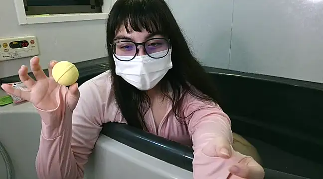 Sisi cute online show from 02/10/25, 02:37